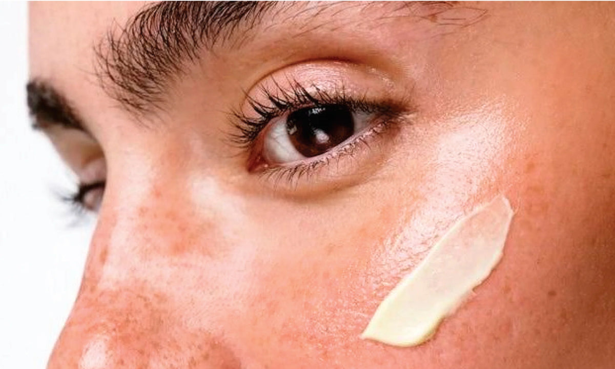 Year-Round Sun Protection: Why Sunscreen Is Essential in Every Season, Not Just Summer