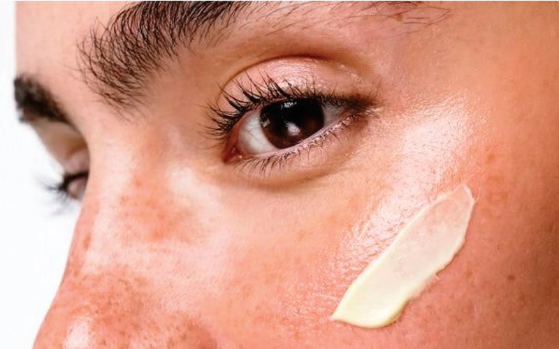 Year-Round Sun Protection: Why Sunscreen Is Essential in Every Season, Not Just Summer