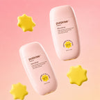 Glow Drops